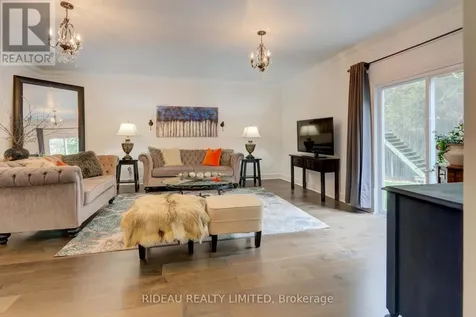 784 Mccann Road Rideau Lakes ON K0G 1V0