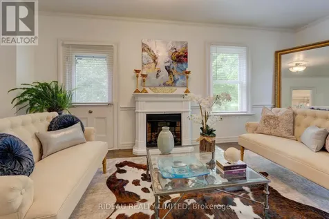 784 Mccann Road Rideau Lakes ON K0G 1V0