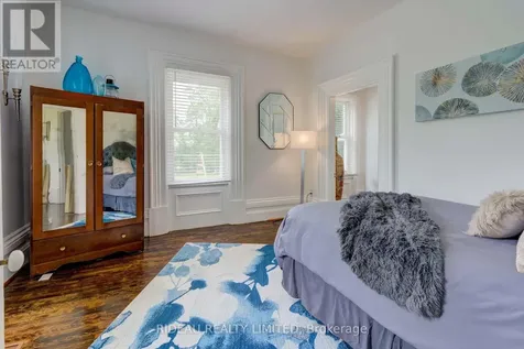 784 Mccann Road Rideau Lakes ON K0G 1V0