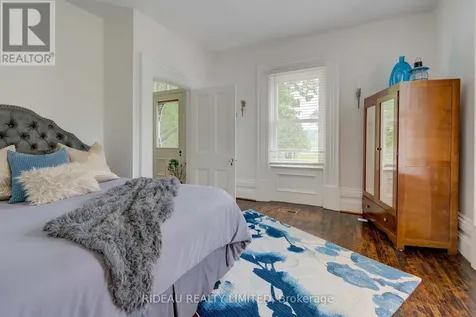 784 Mccann Road Rideau Lakes ON K0G 1V0