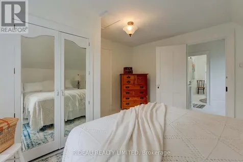 784 Mccann Road Rideau Lakes ON K0G 1V0