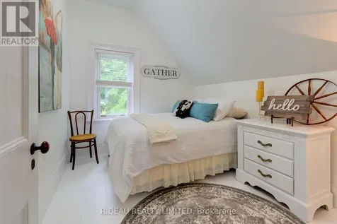 784 Mccann Road Rideau Lakes ON K0G 1V0