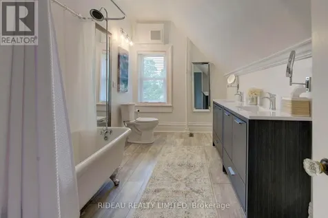 784 Mccann Road Rideau Lakes ON K0G 1V0