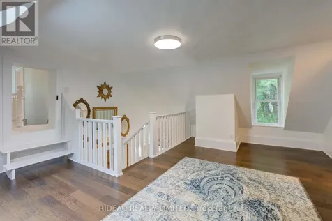 784 Mccann Road Rideau Lakes ON K0G 1V0