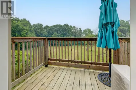 784 Mccann Road Rideau Lakes ON K0G 1V0