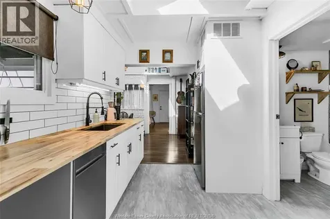 3548 Turner Road Windsor ON N8W 3M8