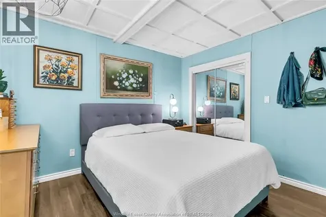 3548 Turner Road Windsor ON N8W 3M8