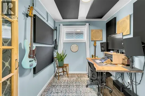 3548 Turner Road Windsor ON N8W 3M8