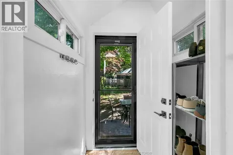 3548 Turner Road Windsor ON N8W 3M8