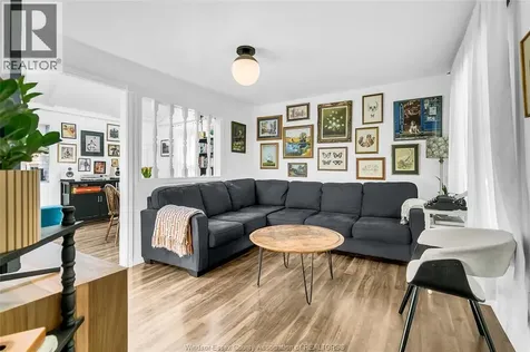 3548 Turner Road Windsor ON N8W 3M8