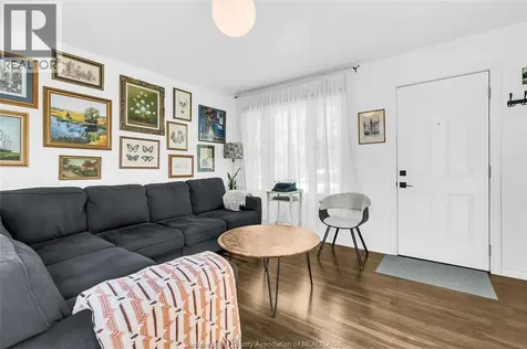 3548 Turner Road Windsor ON N8W 3M8