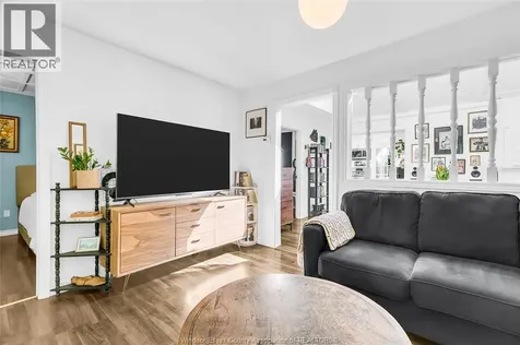3548 Turner Road Windsor ON N8W 3M8
