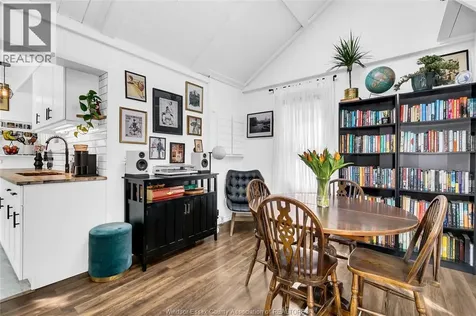 3548 Turner Road Windsor ON N8W 3M8