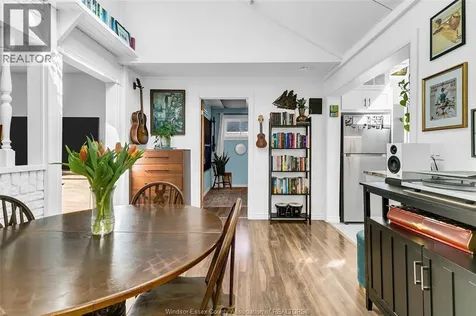 3548 Turner Road Windsor ON N8W 3M8