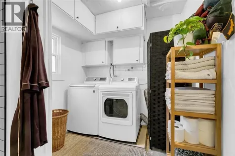 3548 Turner Road Windsor ON N8W 3M8