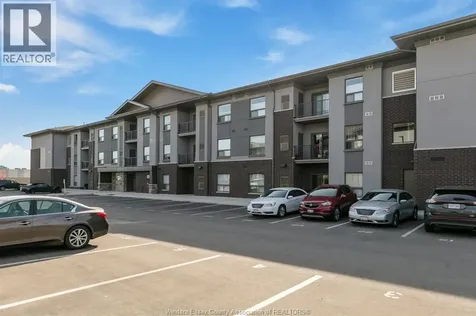5850 Newman Lasalle ON N9J 0E2