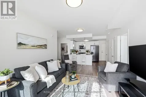 129A South Street Gananoque ON K7G 0A9
