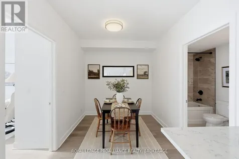 129A South Street Gananoque ON K7G 0A9