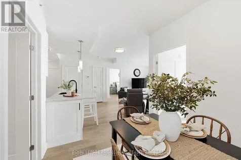129A South Street Gananoque ON K7G 0A9