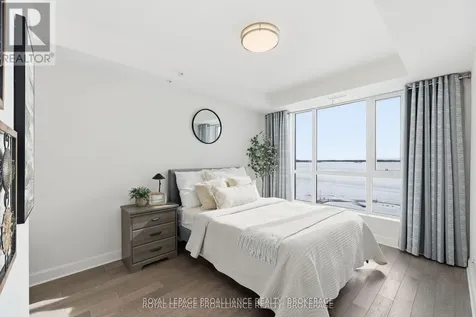 129A South Street Gananoque ON K7G 0A9