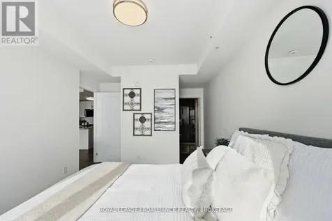 129A South Street Gananoque ON K7G 0A9