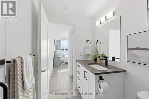 129A South Street Gananoque ON K7G 0A9