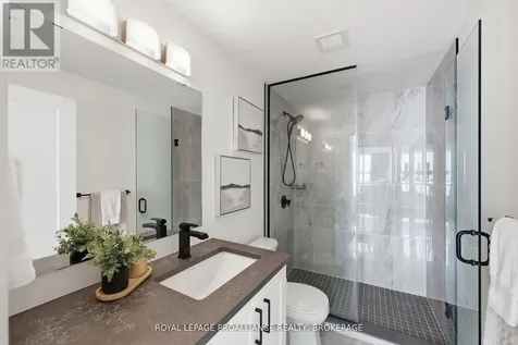129A South Street Gananoque ON K7G 0A9