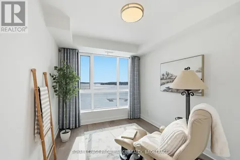 129A South Street Gananoque ON K7G 0A9