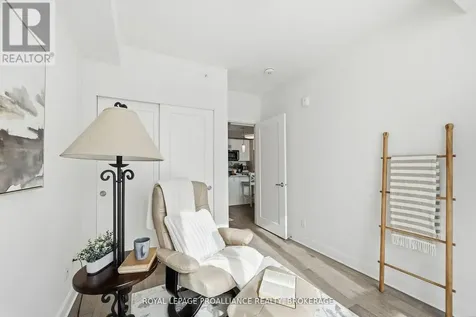 129A South Street Gananoque ON K7G 0A9