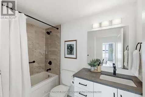 129A South Street Gananoque ON K7G 0A9