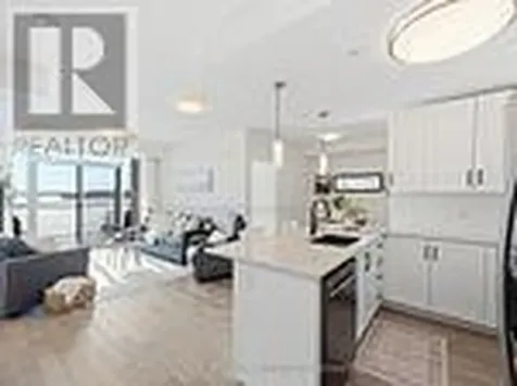 129A South Street Gananoque ON K7G 0A9