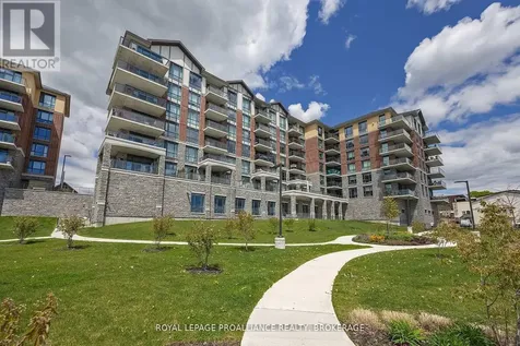 129A South Street Gananoque ON K7G 0A9