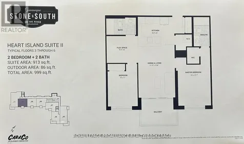 129A South Street Gananoque ON K7G 0A9
