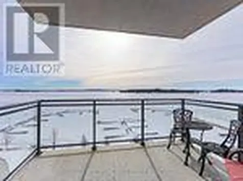 129A South Street Gananoque ON K7G 0A9