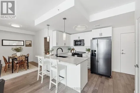 129A South Street Gananoque ON K7G 0A9