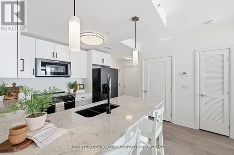 129A South Street Gananoque ON K7G 0A9