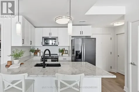 129A South Street Gananoque ON K7G 0A9