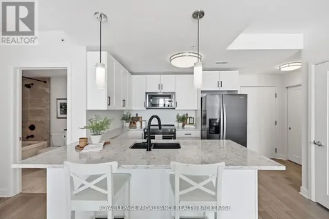 129A South Street Gananoque ON K7G 0A9