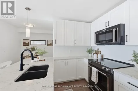 129A South Street Gananoque ON K7G 0A9