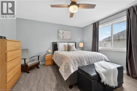 4071 Bush Crescent Beamsville ON L3J 0G7
