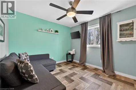 4071 Bush Crescent Beamsville ON L3J 0G7