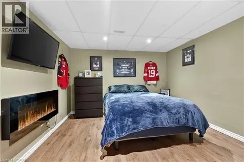 4071 Bush Crescent Beamsville ON L3J 0G7