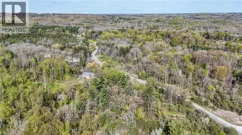 0 Mineral Springs Road Ancaster ON L9H 5E3