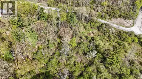 0 Mineral Springs Road Ancaster ON L9H 5E3