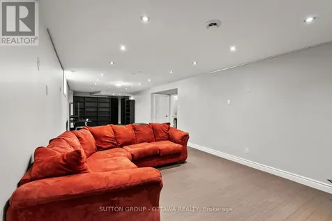236 Colbert Crescent Ottawa ON K1V 2C5