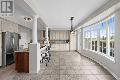 788 Kilbirnie Drive Ottawa ON K2J 0M4