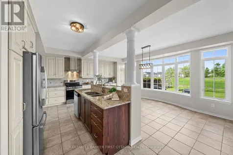 788 Kilbirnie Drive Ottawa ON K2J 0M4