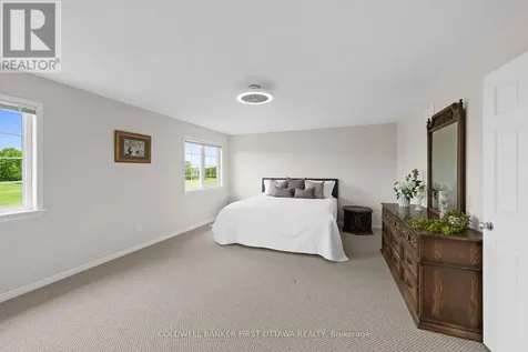 788 Kilbirnie Drive Ottawa ON K2J 0M4