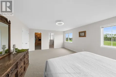 788 Kilbirnie Drive Ottawa ON K2J 0M4