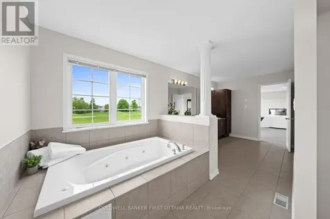 788 Kilbirnie Drive Ottawa ON K2J 0M4
